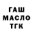 Бутират BDO Fatima Kadyralieva