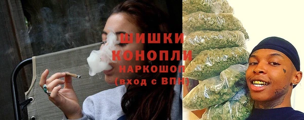 ГАЛЛЮЦИНОГЕННЫЕ ГРИБЫ Володарск