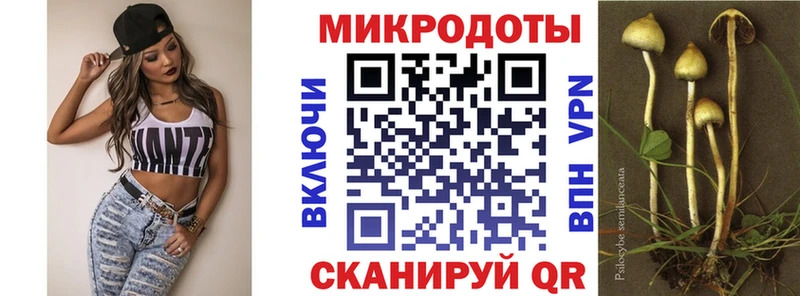 Псилоцибиновые грибы ЛСД  Горбатов 